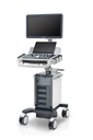 Mindray DC-70 Ultraschallsystem