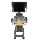 Mindray DC-N3 Ultraschallsystem