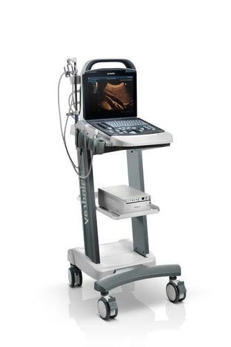 Mindray DP-10Vet Ultraschallsystem