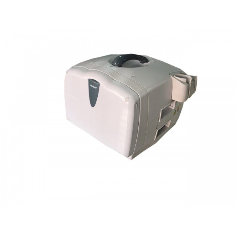 Mindray DP-2200 Ultraschallsystem