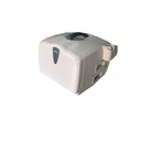 Mindray DP-2200 Vet Ultraschallsystem