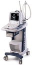 Mindray DP-6900 Ultraschallsystem