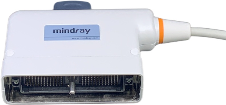 Mindray SC5-1N Curved Array Schallkopf