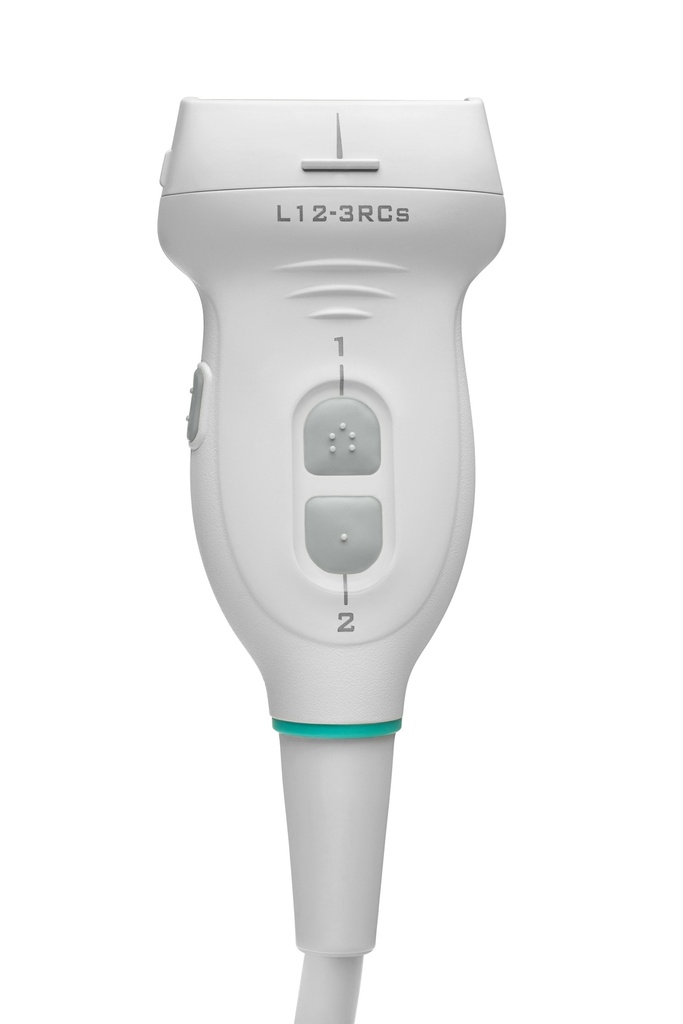 Mindray L12-3RCs Linear Array Schallkopf