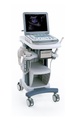 Mindray M5 Ultraschallsystem