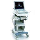 Mindray M5Vet Ultraschallsystem