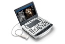 Mindray M9 Ultraschallsystem