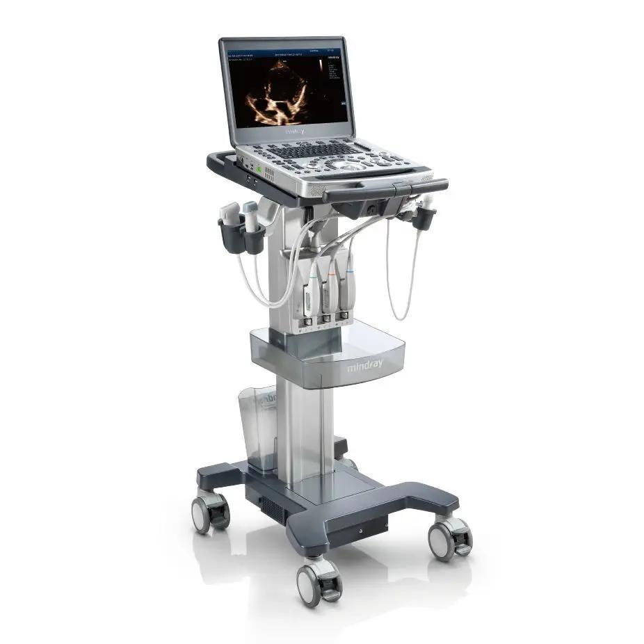 Mindray M9 Vet Ultraschallsystem