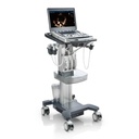 Mindray M9 Vet Ultraschallsystem