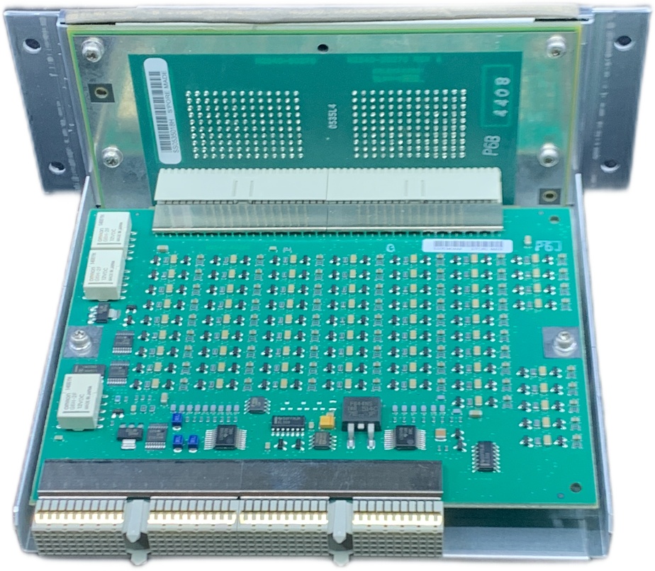 Philips 453561194851 HD11/XE Explora Probe Module Adapter