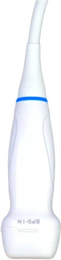 Mindray SP5-1N Phased Array Schallkopf