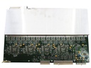 Philips 453561156013A PCB Channel Board