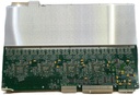 Philips 453561156017 Channel Board