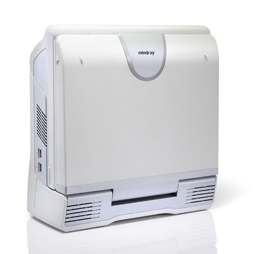 Mindray Z5 Ultraschallsystem