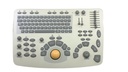 Philips 453-611-83054 Main Control Panel