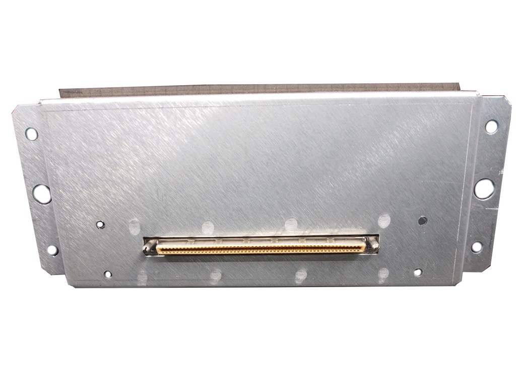 Philips | 4535-6121-8471 Probe Board