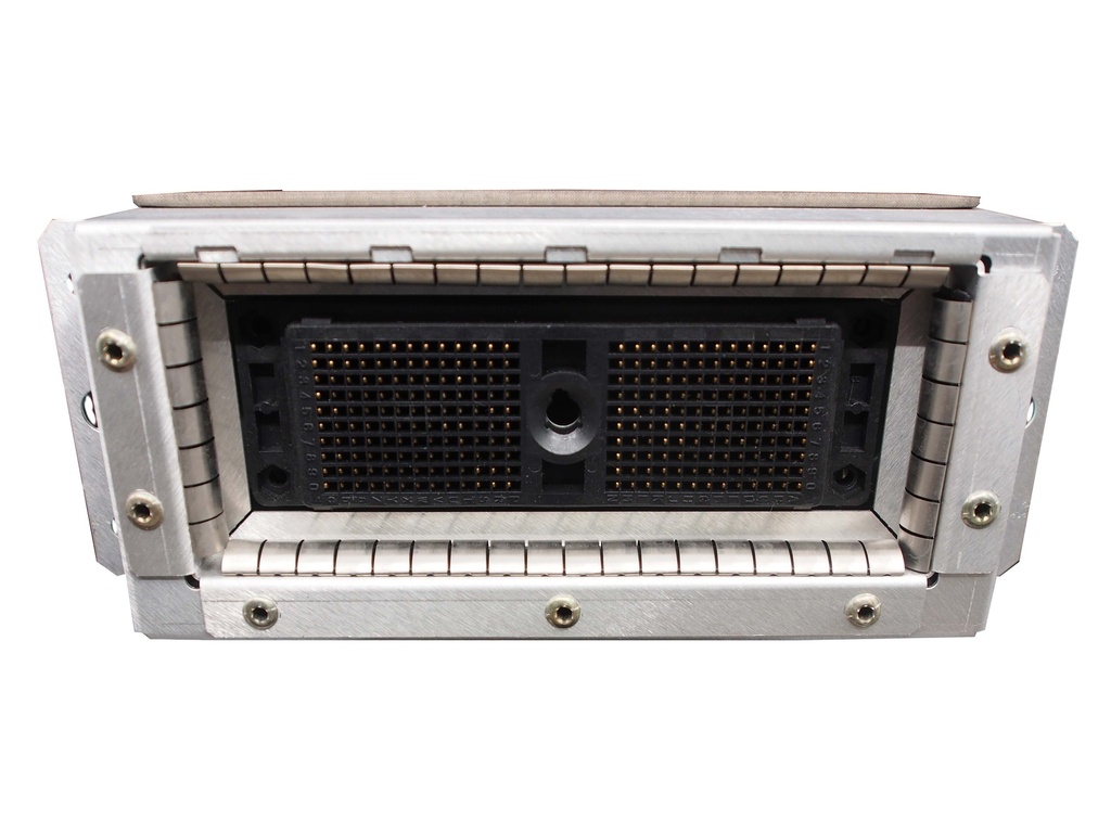 Philips | 4535561173111 Probe Board