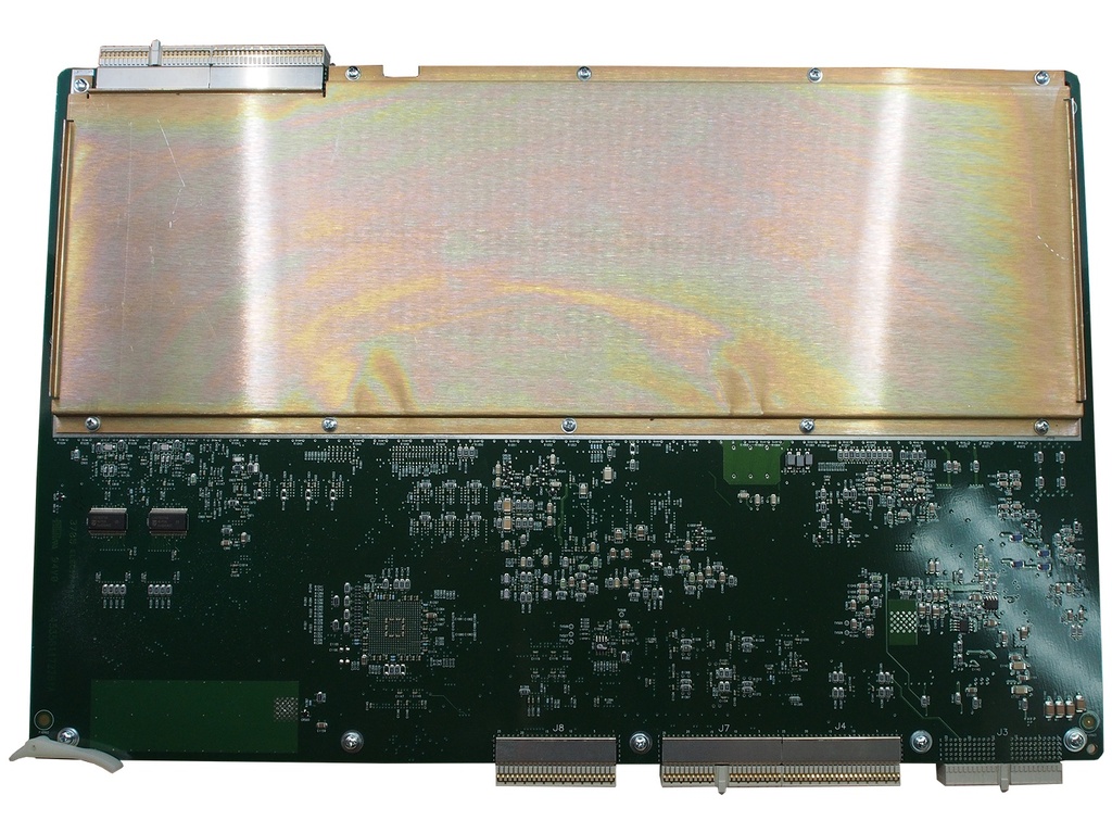 Philips 453561210223 NAIM Board