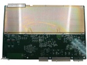 Philips 453561210223 NAIM Board