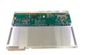 Philips 453561210324 PCA - Channel Board