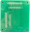 Philips 453561233772 Cable Jumper Board