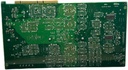 Philips 453561233804 DSC Board