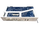 Philips 453561278212 UNIFIED AVIO BOARD