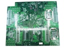 Philips 453561312461 Mother Board Umb2-h