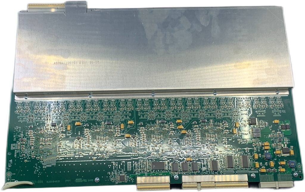 Philips 453561320751A Channel Board