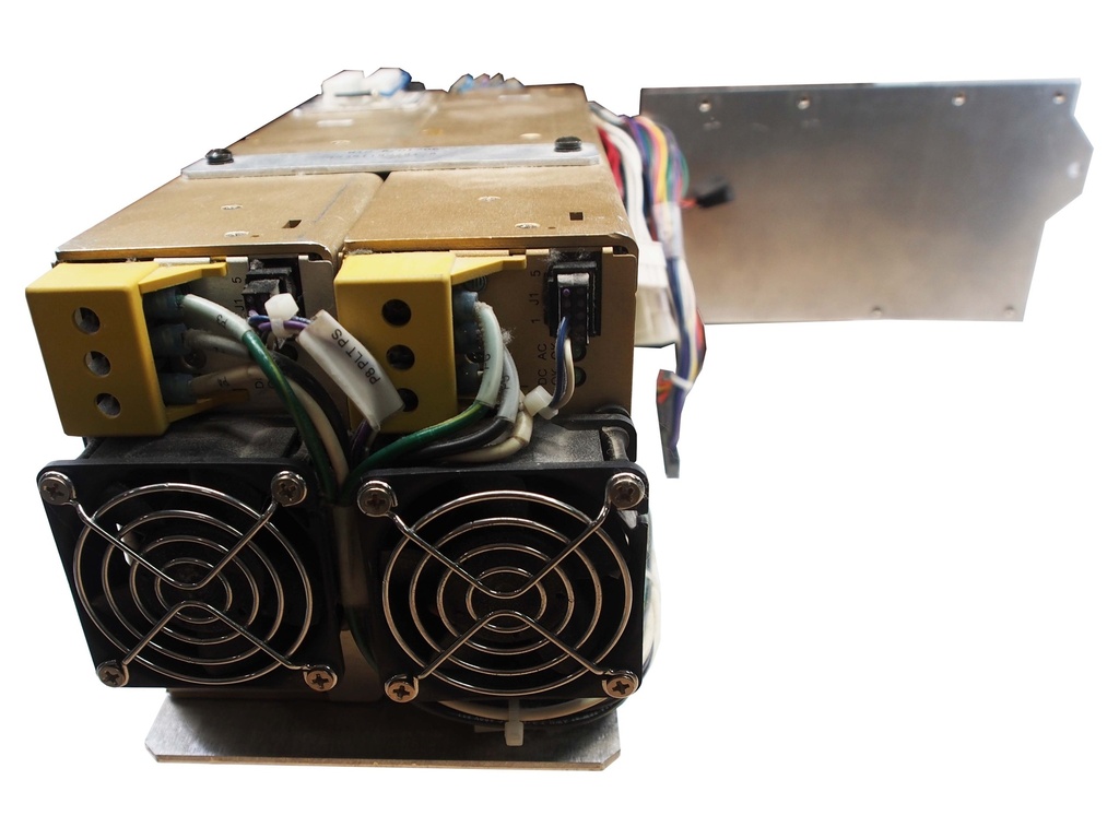 Philips 453561395402 iU22/iE33 Power Supply