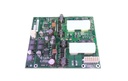Philips 7500-1800-04 HV Switcher Board