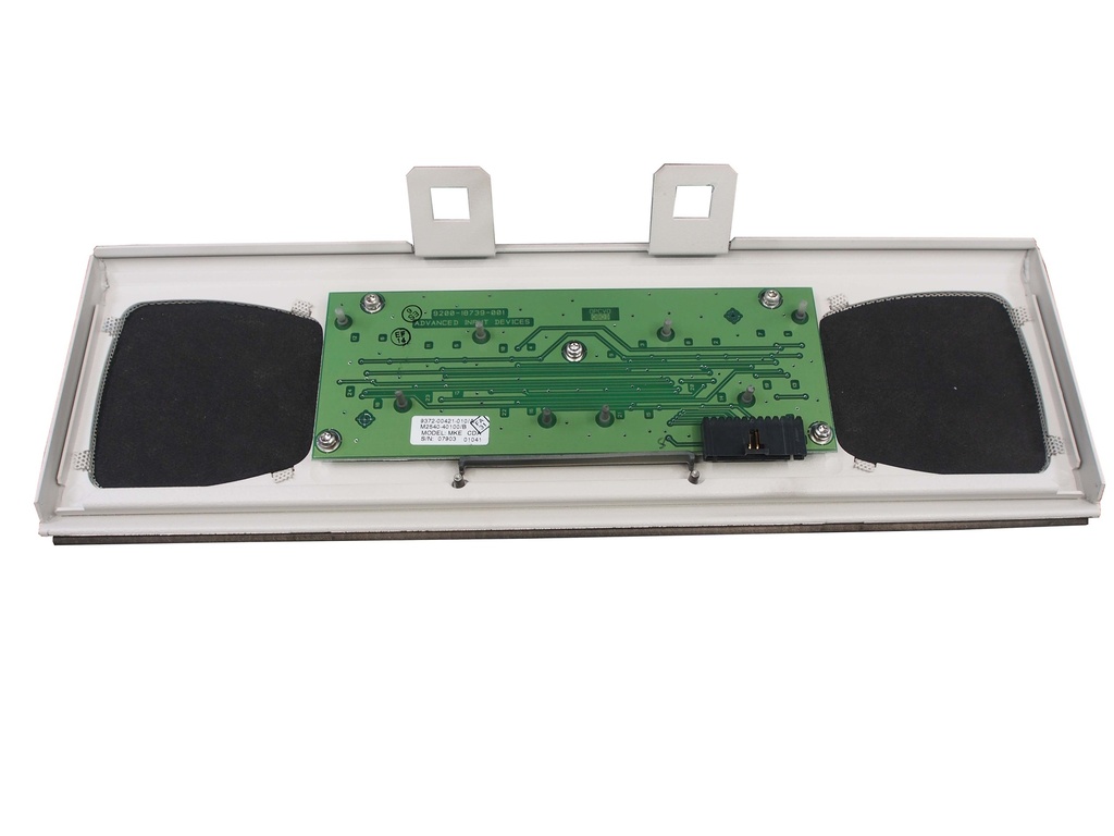 Philips 9372-00421 Advanced Input Devices 9200-18739