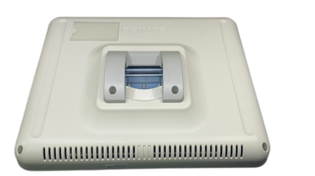 Philips AY-445-LCD/ARM LCD Monitor