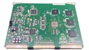 Philips BD-445-BE BE Board