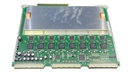 Philips BD-445-BF Beamformer Board