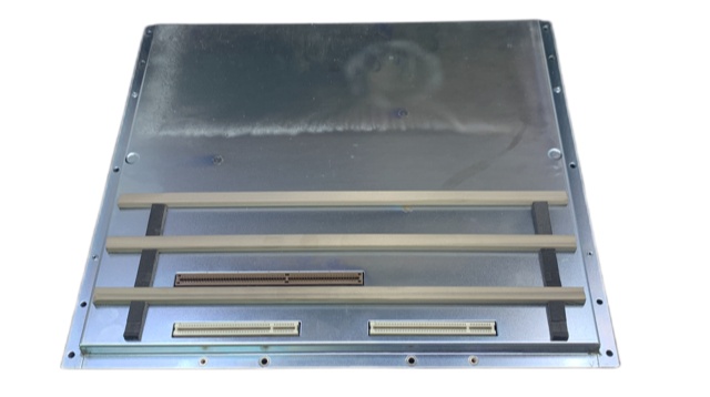 Philips BD-445-PSA Conector Board