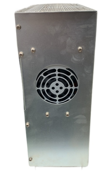 Philips AY-445-PC PC