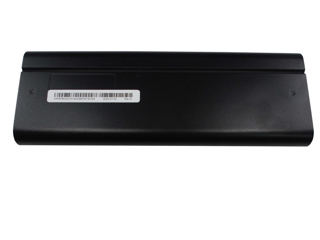 Samsung MI43-01010A BATTERY PACK