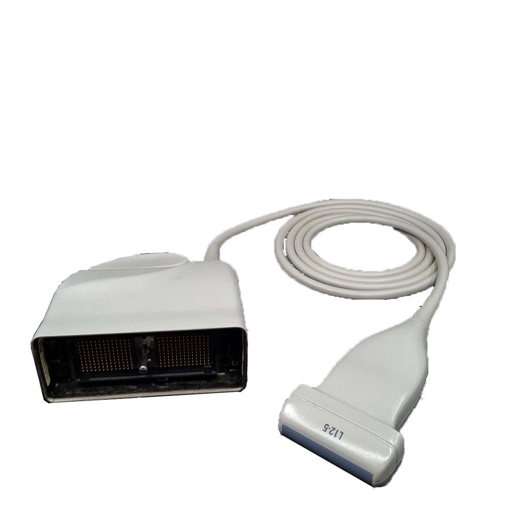 Philips L12-5 (Explorer) Linear Array Schallkopf