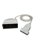 Philips L12-5 (Explorer) Linear Array Schallkopf