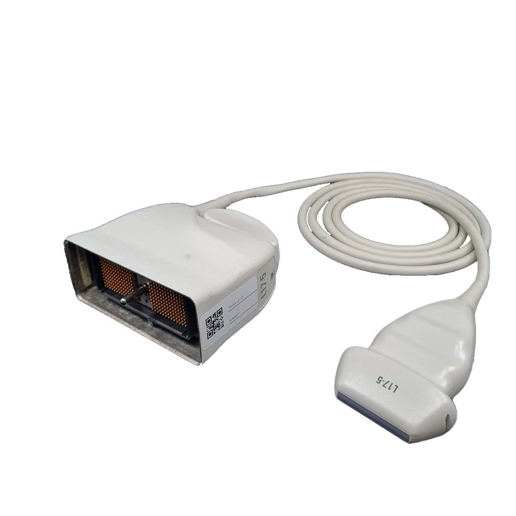 Philips L17-5 Linear Array Schallkopf