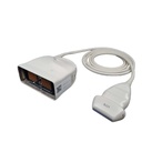 Philips L17-5 Linear Array Schallkopf