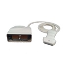 Philips L9-3 Linear Array Schallkopf