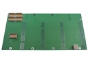 Philips M2540-60010 Board