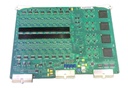 Philips M2540-60040 BF Board