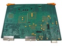 Philips M2540-60060 BPAP Board