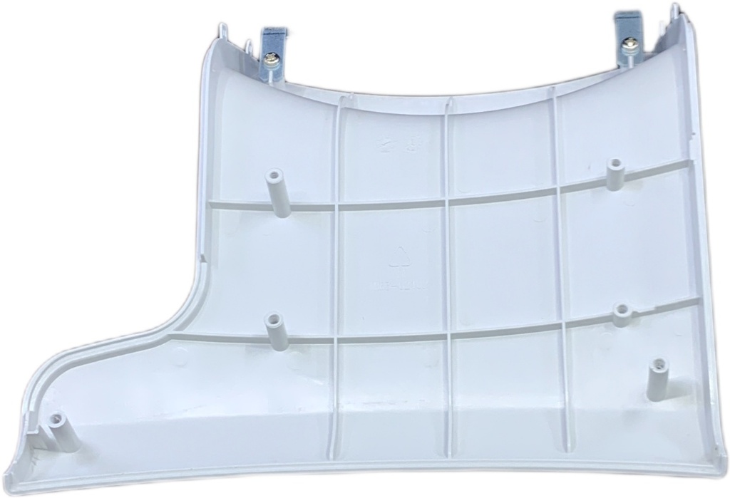 Samsung MI63-02102 Assy Cover