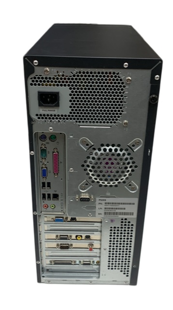 Philips 454110225241 PC