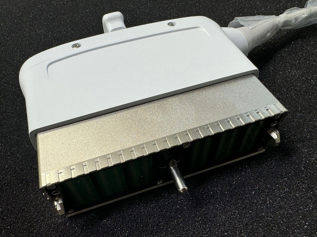 Samsung CMV1-10 3D/4D Curved Array Schallkopf