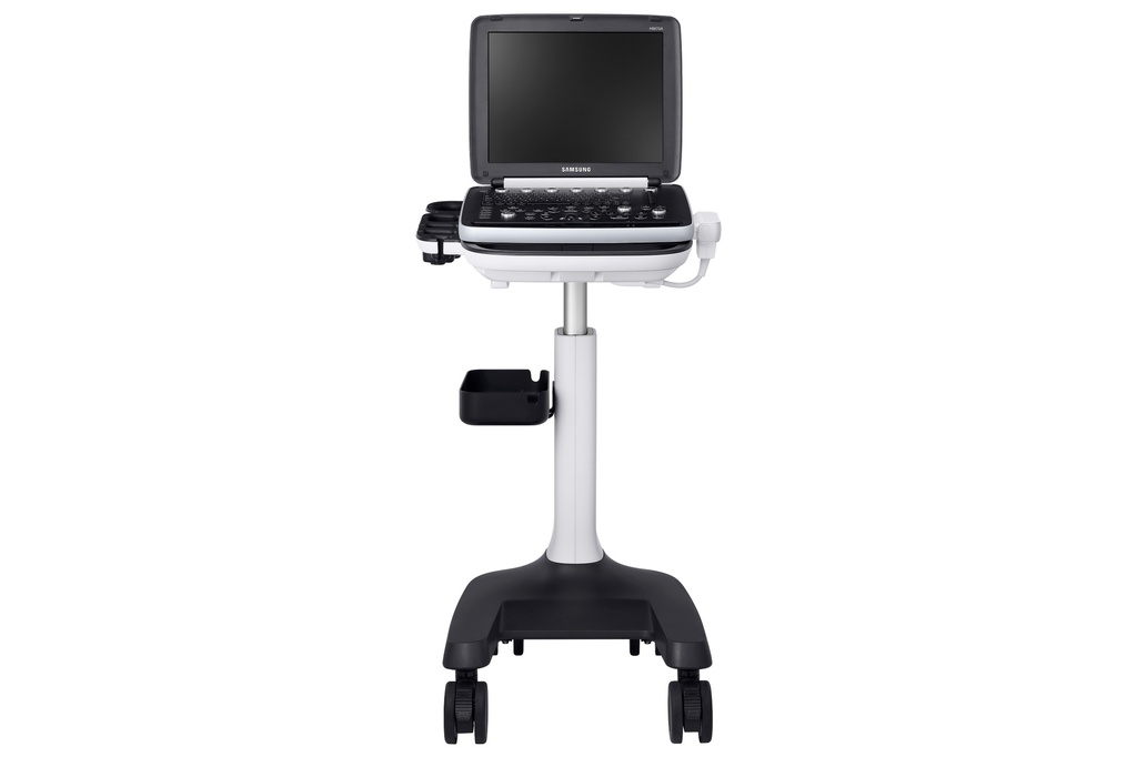 Samsung HM70A Ultraschallsystem